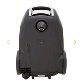 جارو برقی ۲۲۰۰ وات شارپ مدل EC_BG2205A_B