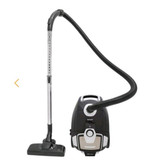 جارو برقی ۲۲۰۰ وات شارپ مدل EC_BG2205A_B