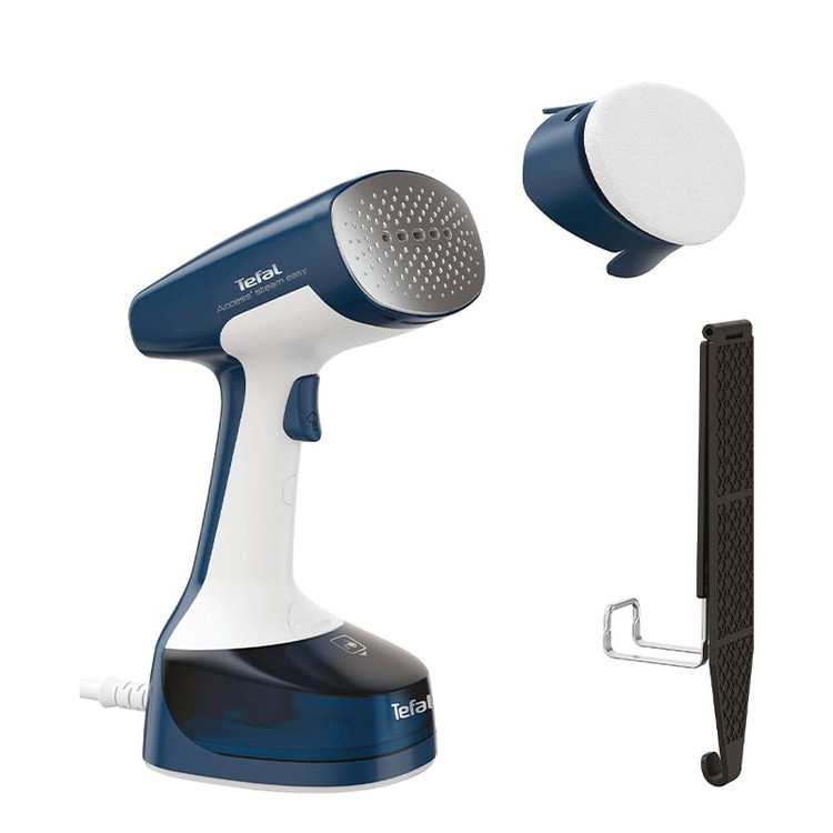 اتو بخارگر تفال ۱۳۰۰ وات تحت لیسانس فرانسه DT6131