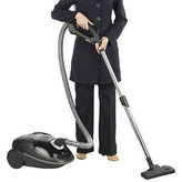 جارو پاناسونیک ژاپن ۲۰۰۰ وات مدل ۹۱۳