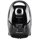 جارو پاناسونیک ژاپن ۲۰۰۰ وات مدل ۹۱۳