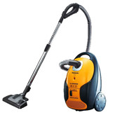 جارو پاناسونیک ژاپن ۲۰۰۰ وات مدل ۹۱۳