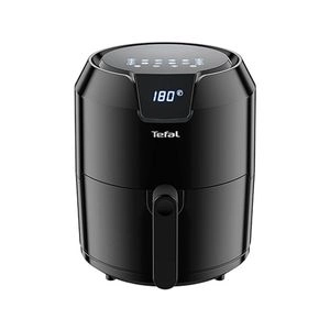 سرخکن تفال مدل EY401