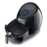 سرخکن کنوود ۵.۵ لیتری مدل HFP50