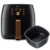 سرخکن فیلیپس مدل HD9863