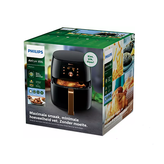 سرخکن فیلیپس مدل HD9863