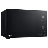 ماکروویو الجی مدل mh8265