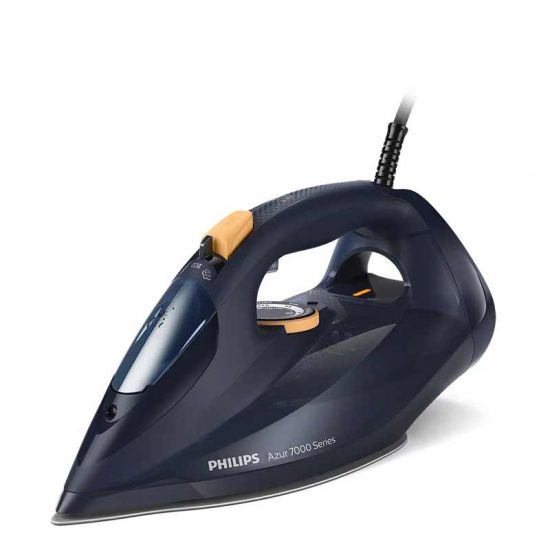 اتو فیلیپس مدل ۷۰۶۰ با قدرت ۳۰۰۰ وات