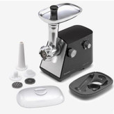 چرخ گوشت پاناسونیک مالزی مدل ۱۷۰۰