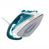 اتو بخار تفال مدل FV5718