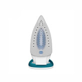 اتو بخار تفال مدل FV5718