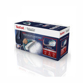 اتو بخار تفال مدل FV5718