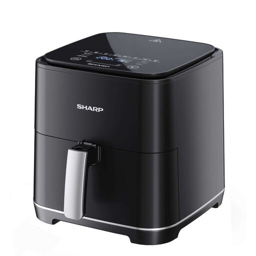 سرخکن شارپ مدل AF_AF50RT