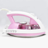 اتو بخار پاناسونیک مدل ۶۶۰