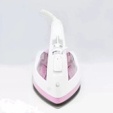 اتو بخار پاناسونیک مدل ۶۶۰