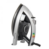 اتو پاناسونیک مدل ۶۷۰ ژاپن