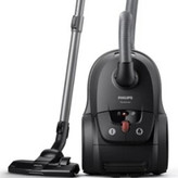 جاروبرقی فیلیپس مدل XD8022