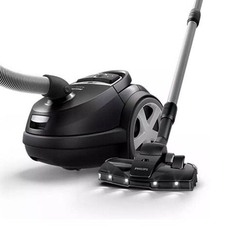 جاروبرقی فیلیپس مدل XD8022