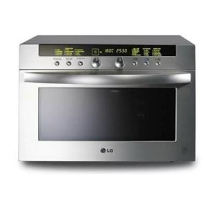 سولاردم الجی مدل 3884