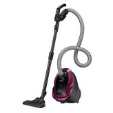 جاروبرقی سامسونگ ۲۰۰۰ وات مدل ۲۵۳۰