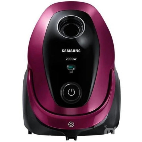 جاروبرقی سامسونگ ۲۰۰۰ وات مدل ۲۵۳۰