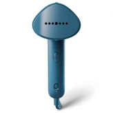 بخارگر لباس فیلیپس مدل STH3000