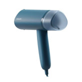 بخارگر لباس فیلیپس مدل STH3000