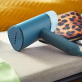 بخارگر لباس فیلیپس مدل STH3000