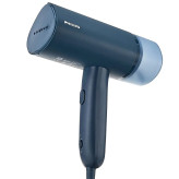 بخارگر لباس فیلیپس مدل STH3000