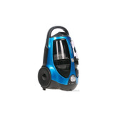 جاروبرقی سامسونگ مخزنی مدل ۸۸۳۶