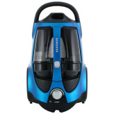 جاروبرقی سامسونگ مخزنی مدل ۸۸۳۶