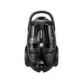 جاروبرقی سامسونگ مخزنی مدل SC8874