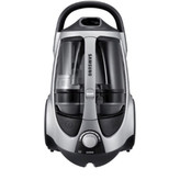 جاروبرقی سامسونگ مخزنی مدل 8835