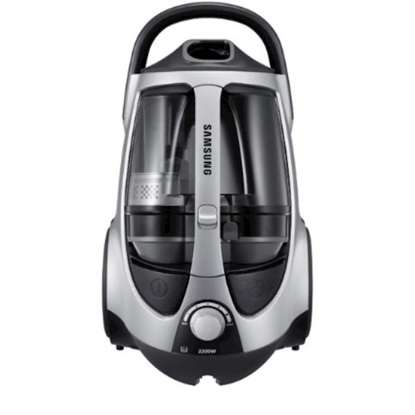 جاروبرقی سامسونگ مخزنی مدل 8835