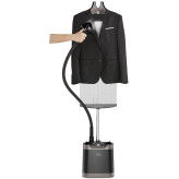 بخارگر لباس تفال مدل ۸۴۹۰