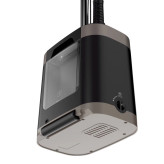 بخارگر لباس تفال مدل ۸۴۹۰