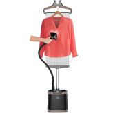 بخارگر لباس تفال مدل ۸۴۹۰