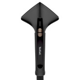 بخارگر لباس تفال مدل ۸۴۹۰