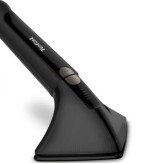 بخارگر لباس تفال مدل ۸۴۹۰