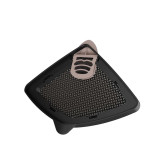 بخارگر لباس تفال مدل ۸۴۹۰