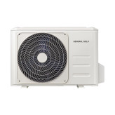 کولر گازی جنرال گلد ۱۸ هزار