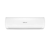 کولر گازی جنرال گلد ۲۴ هزار