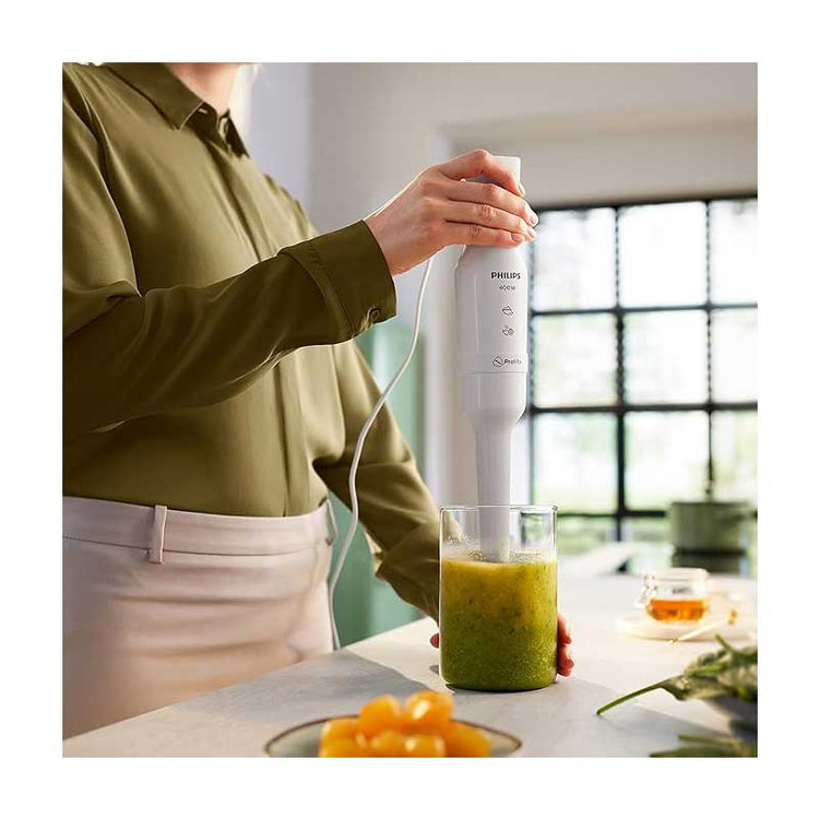 گوشکوب برقی فیلیپس مدل ۲۵۲۰